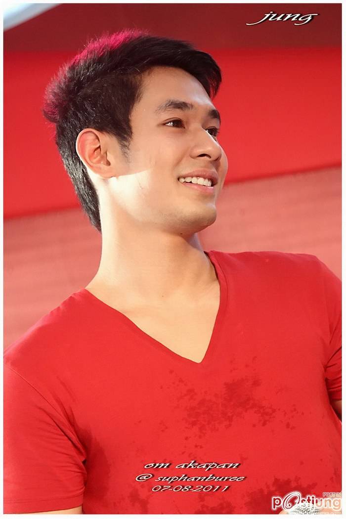 รักพี่อ๋อม