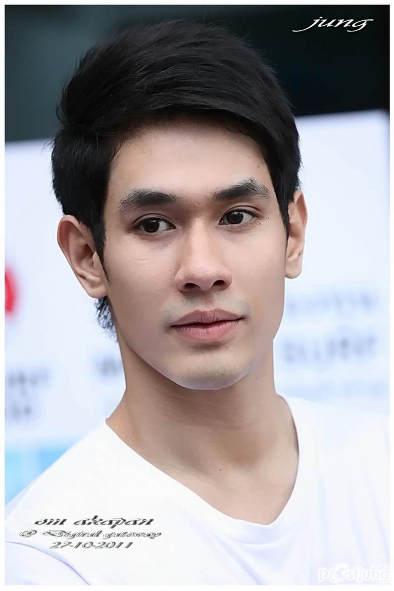 รักพี่อ๋อม