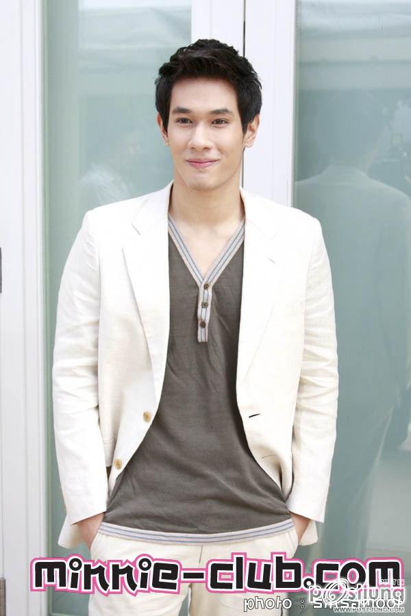 รักพี่อ๋อม