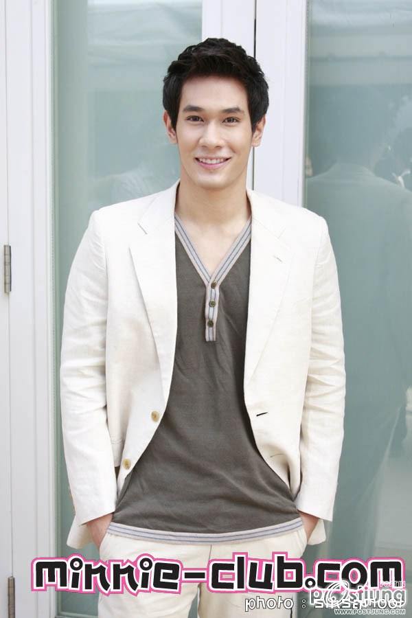 รักพี่อ๋อม