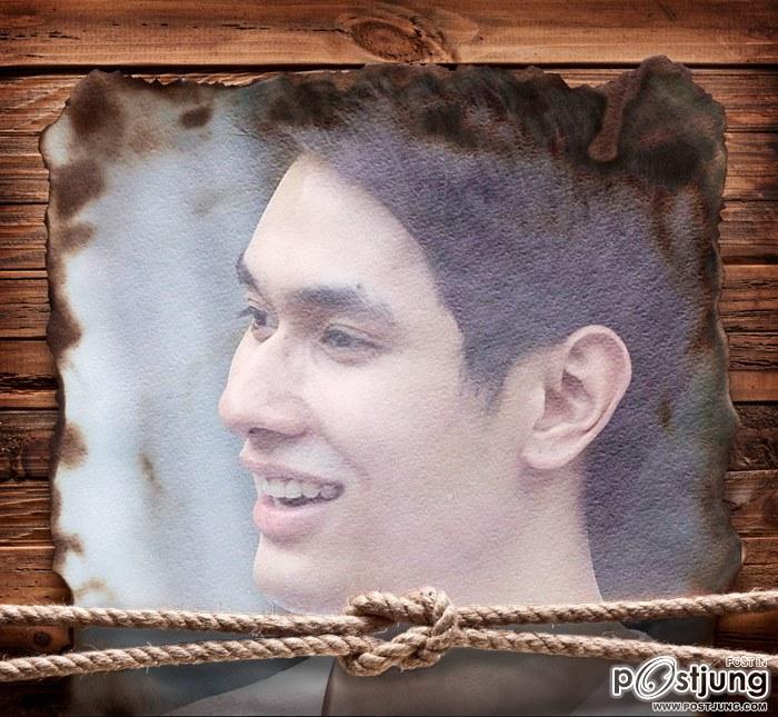 รักพี่อ๋อม