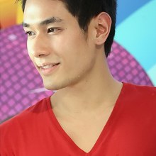 รักพี่อ๋อมหล่อๆ