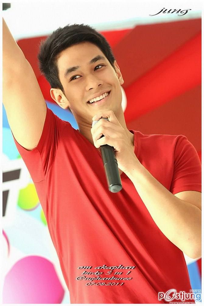 รักพี่อ๋อมหล่อๆ