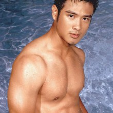 โคตรชอบ