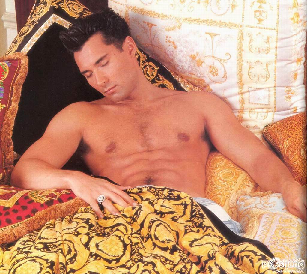 โคตรชอบ