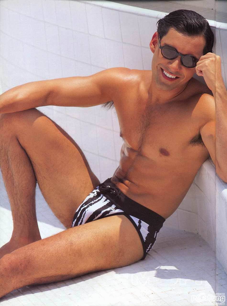 โคตรชอบ