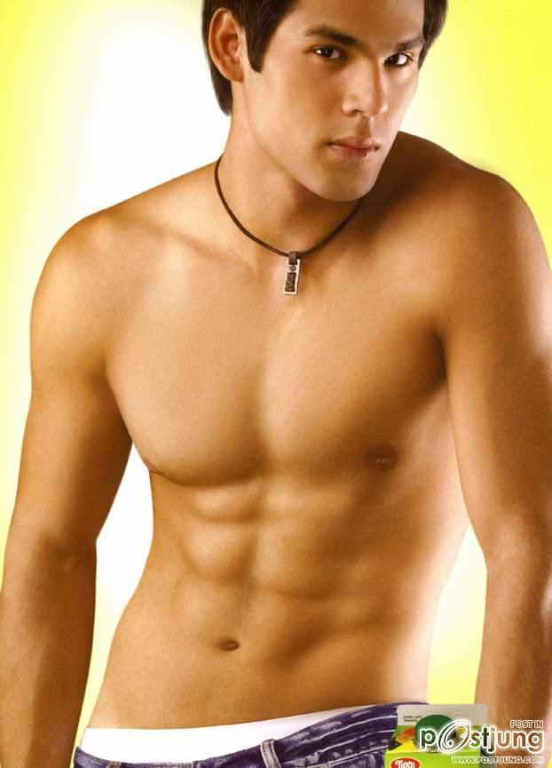 โคตรชอบ