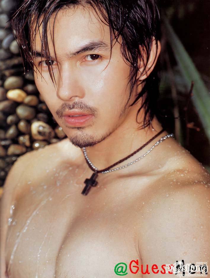 โคตรชอบ