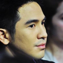 พี่โป๊ปๆๆ