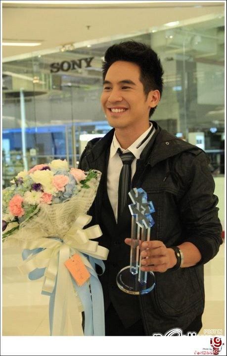 พี่โป๊ปๆๆ