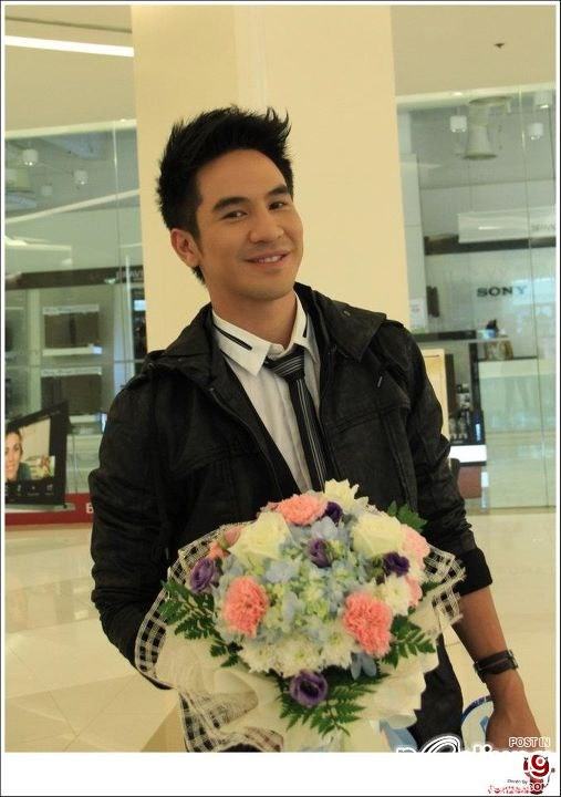 พี่โป๊ปๆๆ