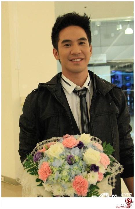 พี่โป๊ปๆๆ