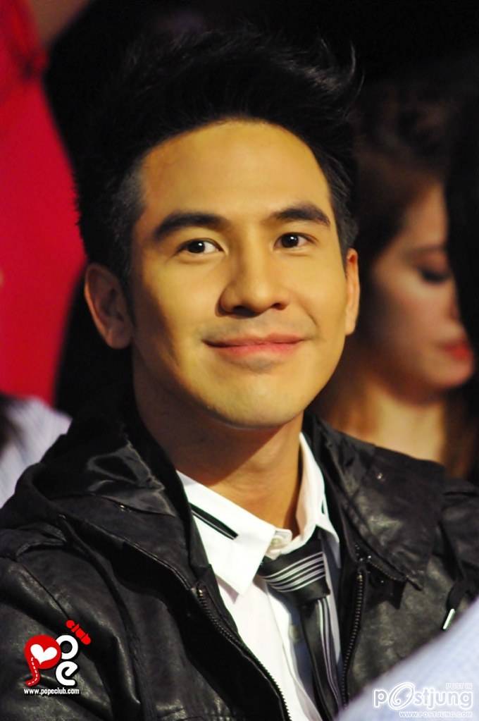 พี่โป๊ปๆๆ