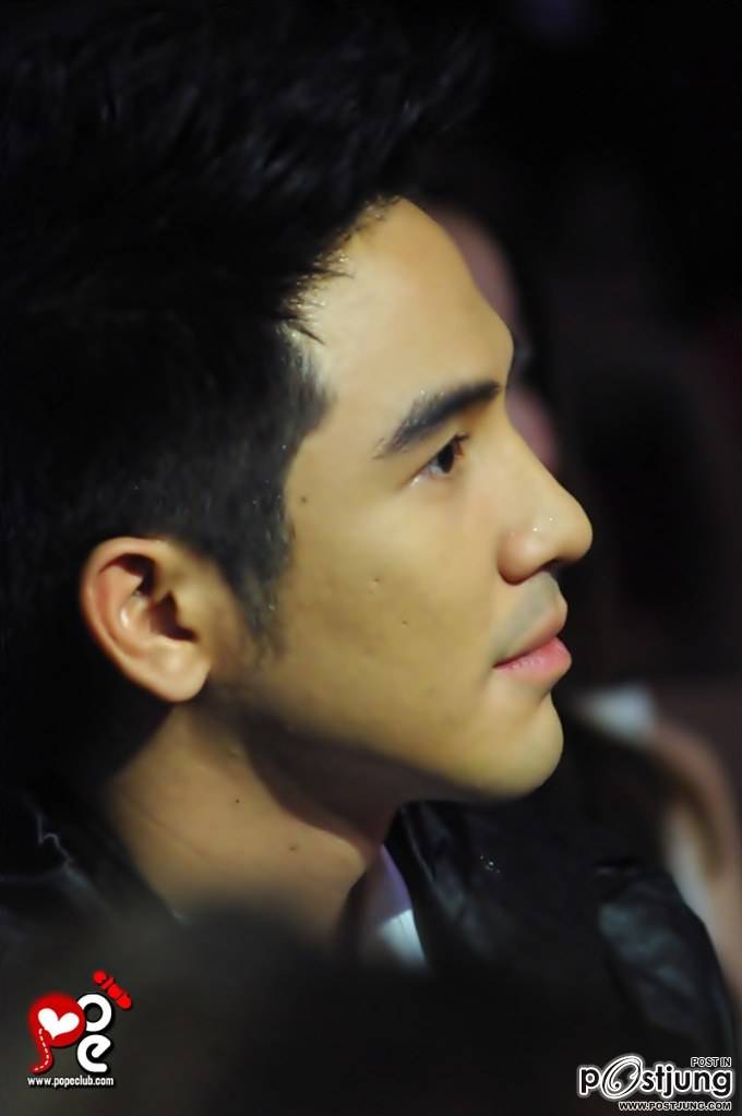 พี่โป๊ปๆๆ