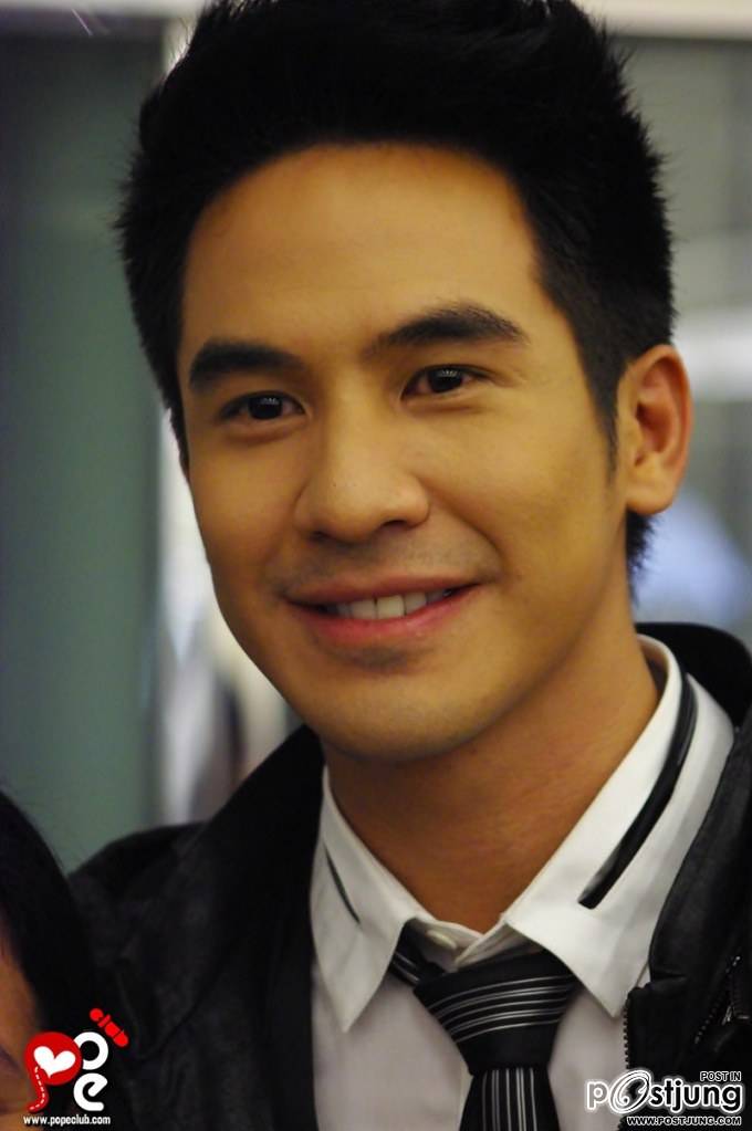 พี่โป๊ปๆๆ