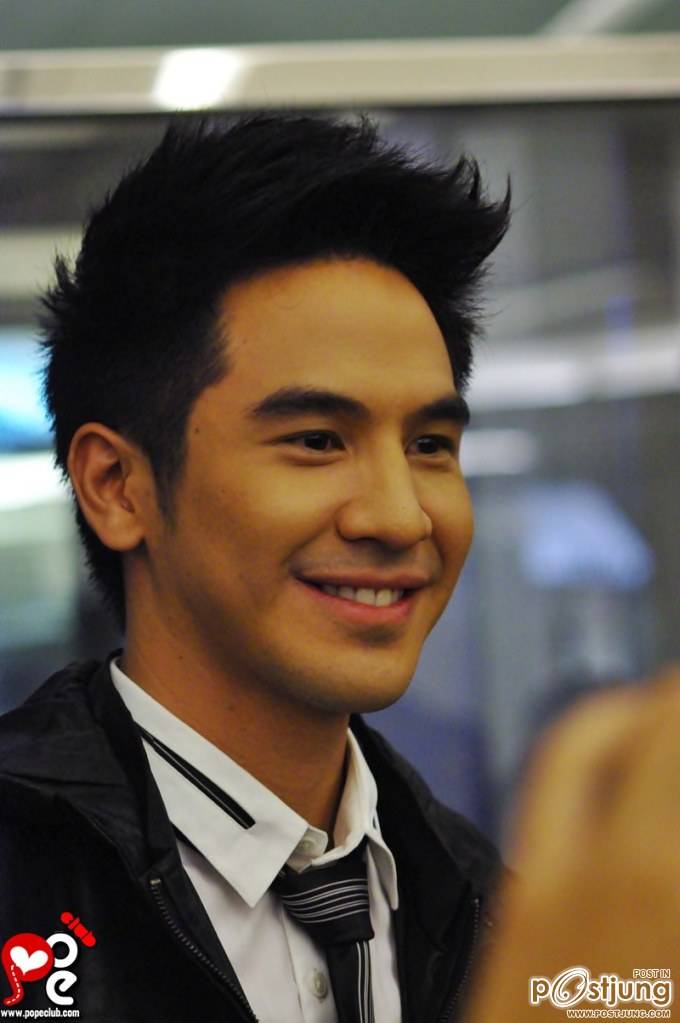 พี่โป๊ปๆๆ