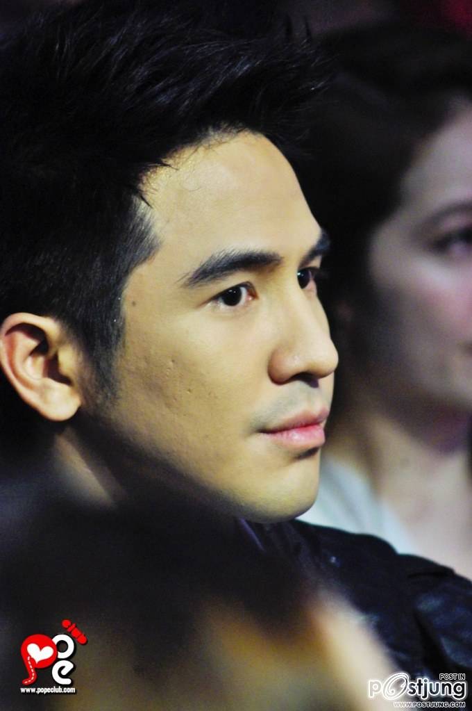 พี่โป๊ปๆๆ