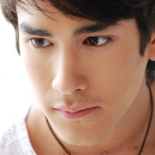 หล่อๆเนียนๆ