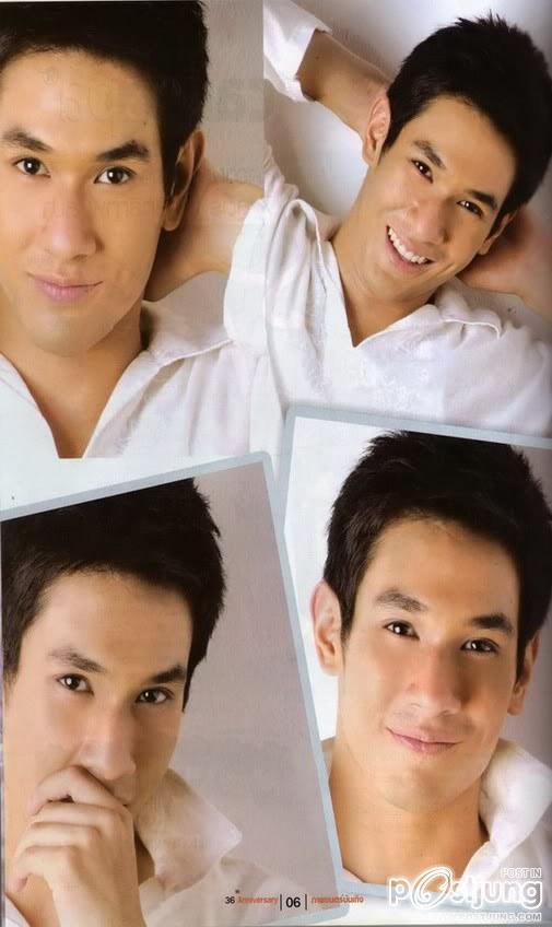 หล่อๆเนียนๆ