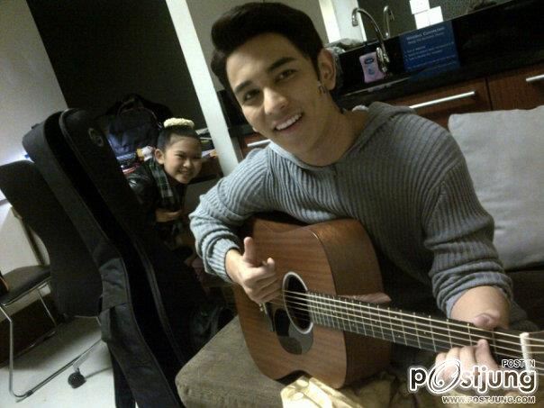 หล่อๆเนียนๆ