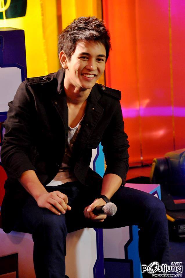 หล่อๆเนียนๆ