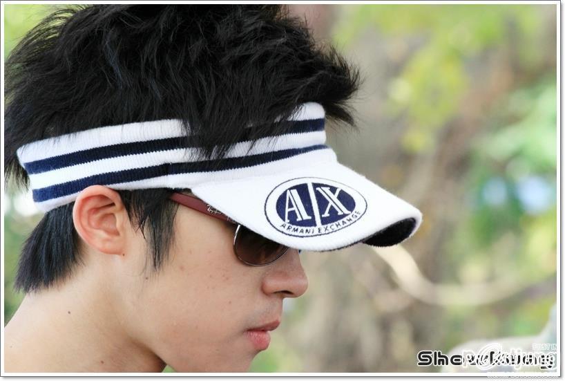 หล่อๆเนียนๆ