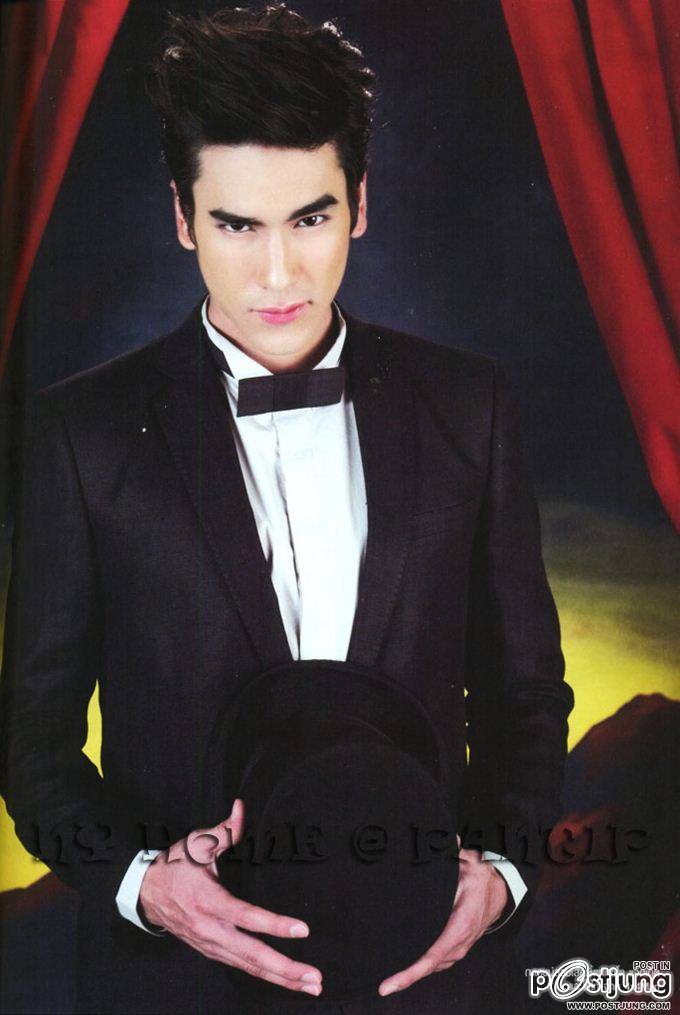 หล่อๆเนียนๆ