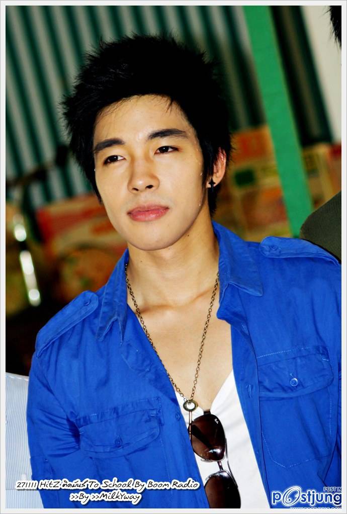 หล่อๆเนียนๆ