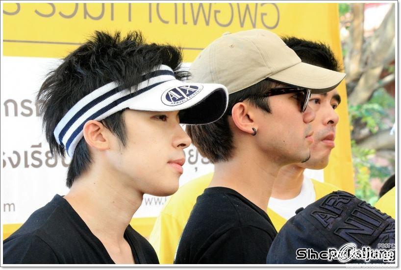 หล่อๆเนียนๆ