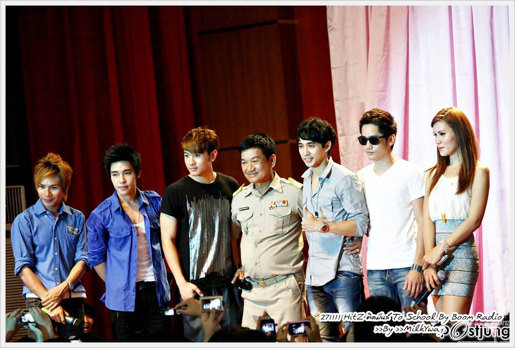 หล่อๆเนียนๆ