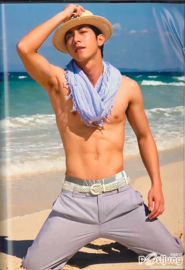 หล่อๆเนียนๆ