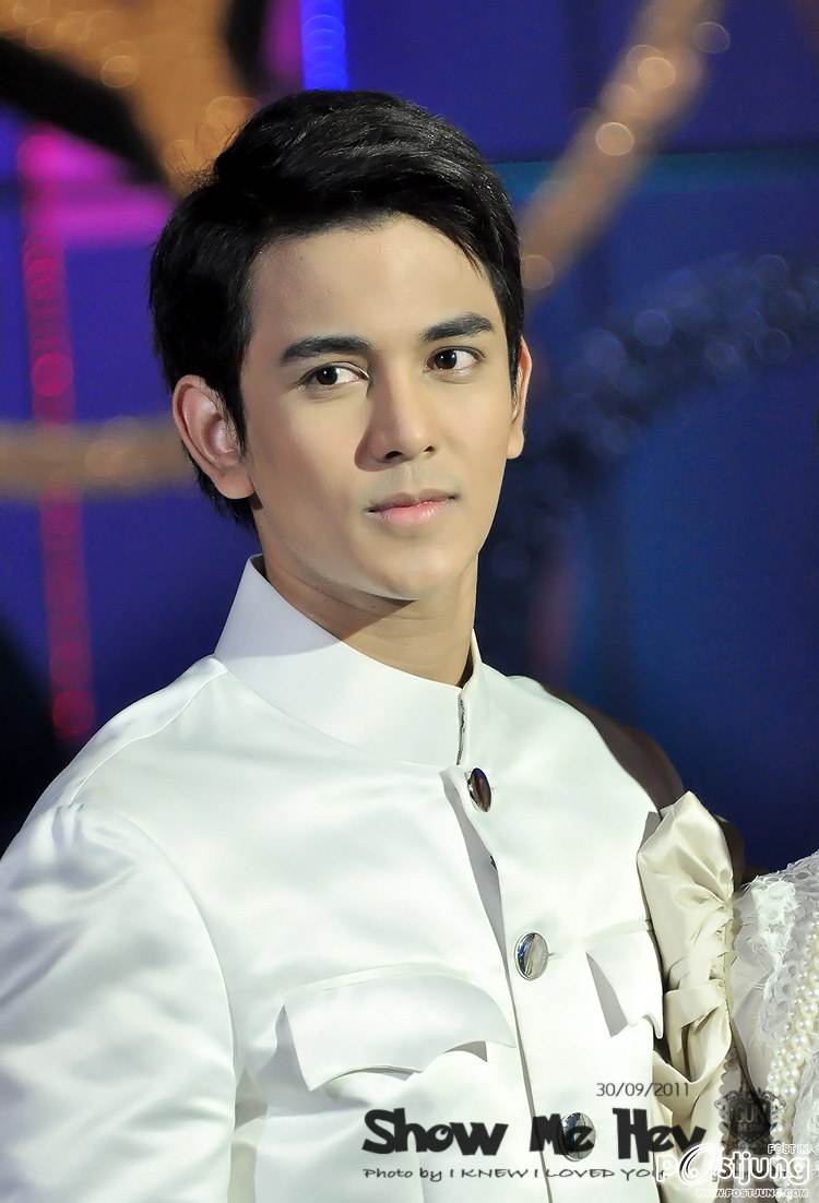 หล่อๆเนียนๆ