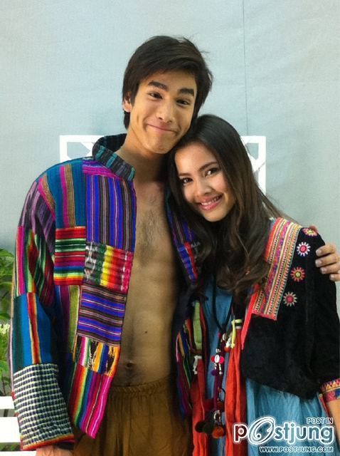 หล่อๆเนียนๆ