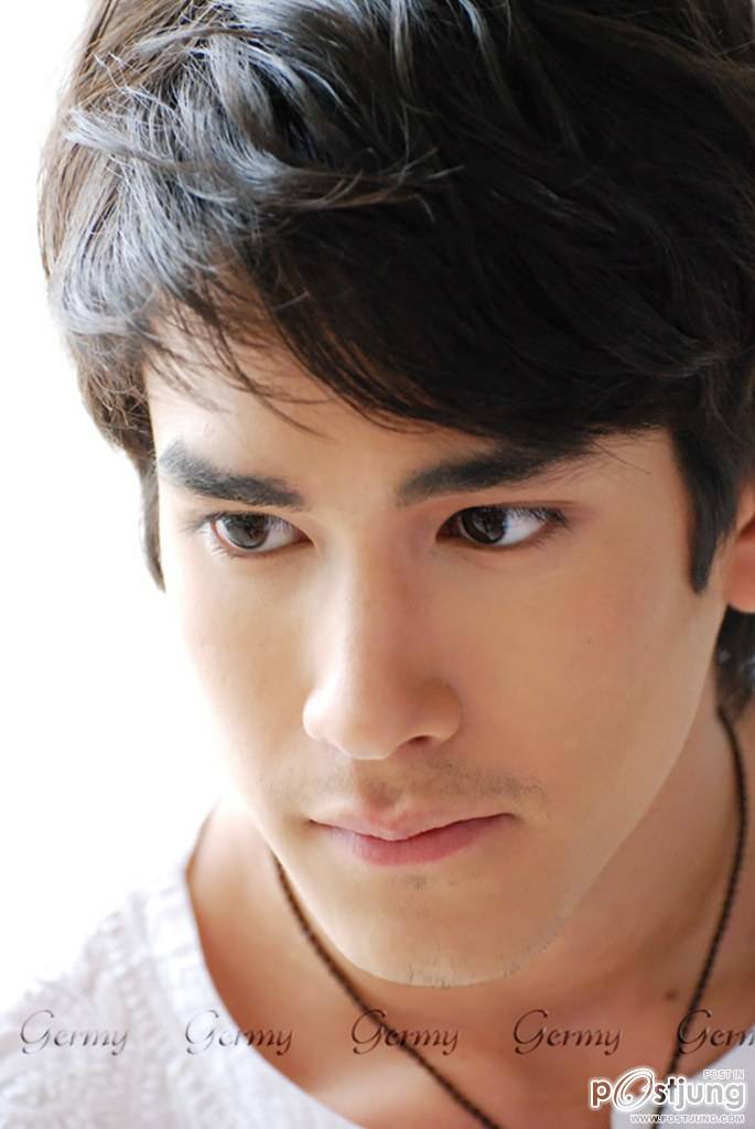 หล่อๆเนียนๆ