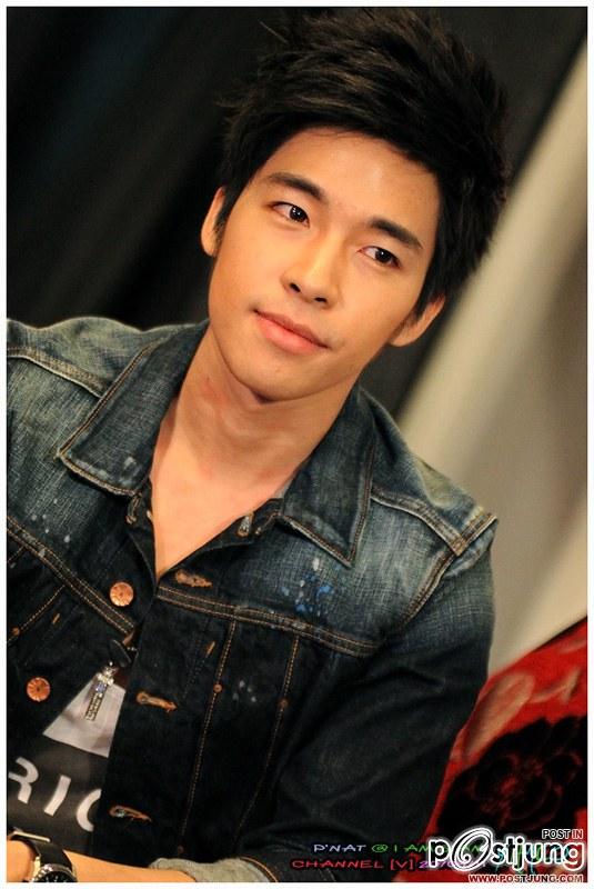 หล่อๆเนียนๆ