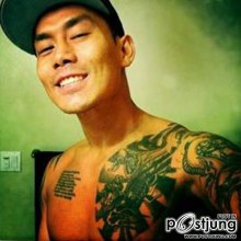 เอามั้ยคับ...กับคนๆนี้