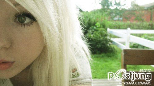 ระวังหลงรักเธอ shelley mulshine