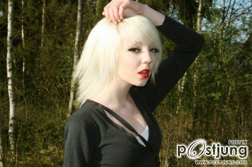 ระวังหลงรักเธอ shelley mulshine