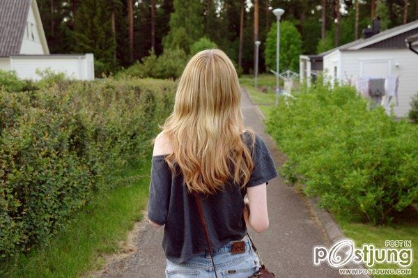 ระวังหลงรักเธอ shelley mulshine