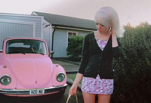 ระวังหลงรักเธอ shelley mulshine