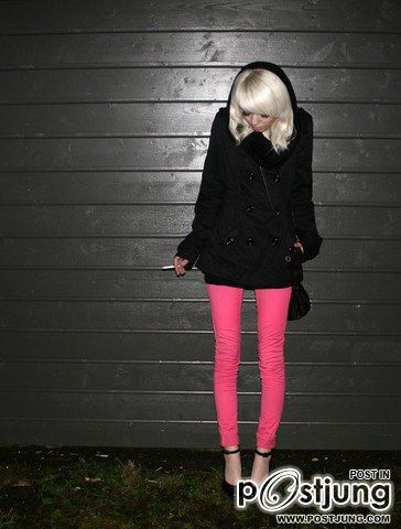 ระวังหลงรักเธอ shelley mulshine