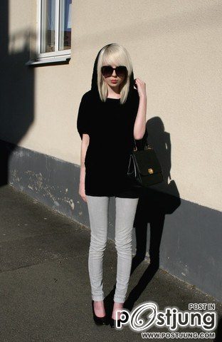 ระวังหลงรักเธอ shelley mulshine