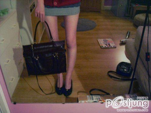 ระวังหลงรักเธอ shelley mulshine