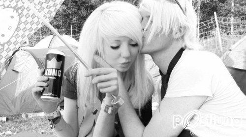 ระวังหลงรักเธอ shelley mulshine