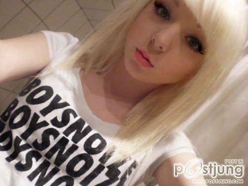 ระวังหลงรักเธอ shelley mulshine