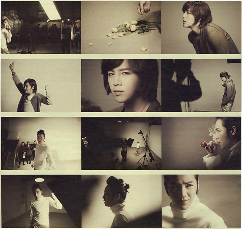 Jang Geun Suk @ High Cut vol.68 jan 5-18, 2012