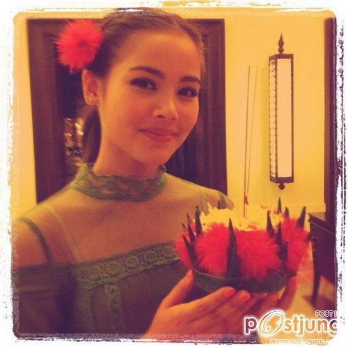 'อั้ม-เคน'เจ๋งคว้าสุดยอด'เซ็กซี่แห่งปี'จาก เอแบคโพล