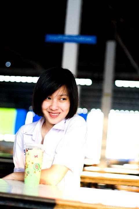 แพร ดาวร.ร.สกลราช