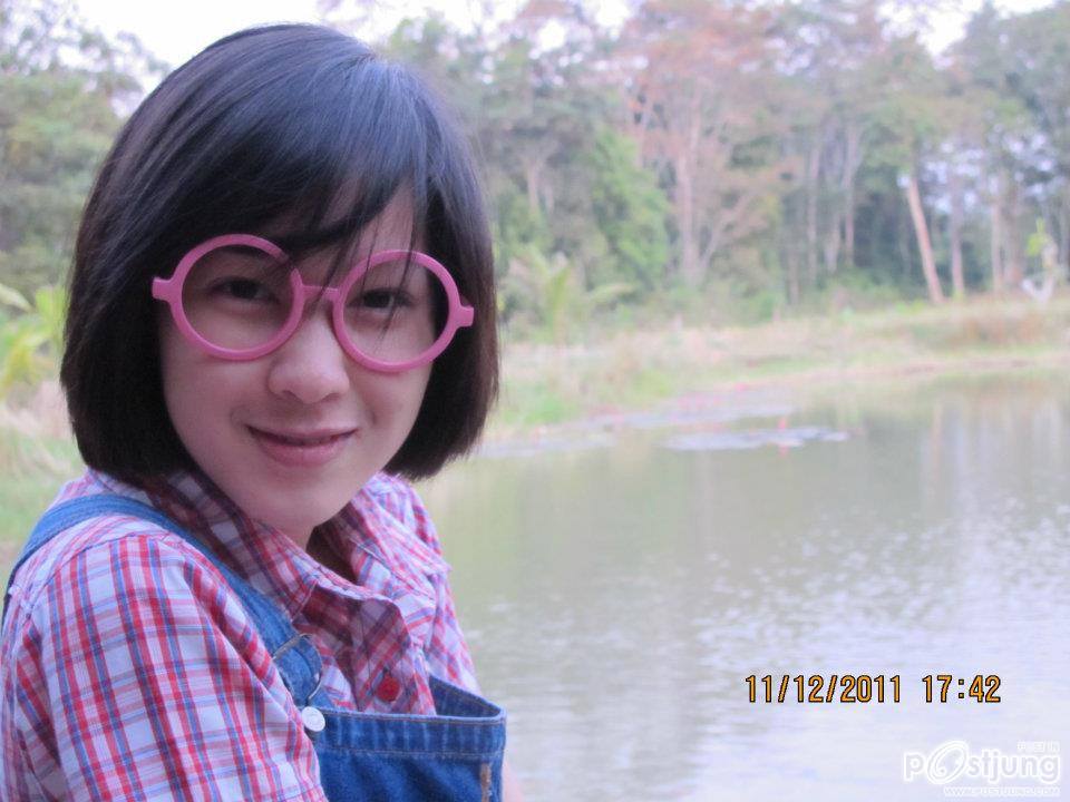 แพร ดาวร.ร.สกลราช