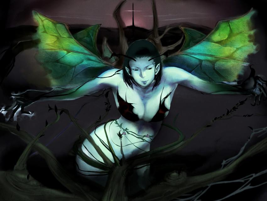 คนรักการ์ตูน ~85~